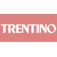 Quaeris sul “Trentino”