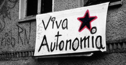 Autonomia del Veneto: analisi dell’opinione dei veneti